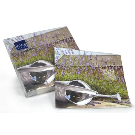 Lavendel (1)