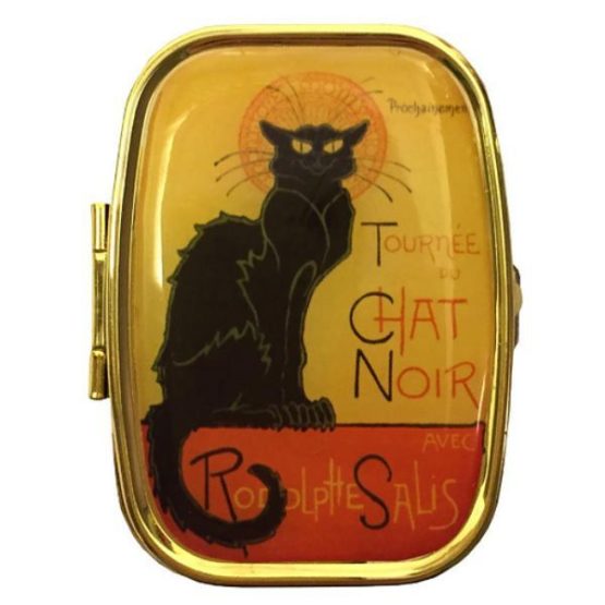 chat-noirdubbel (1)