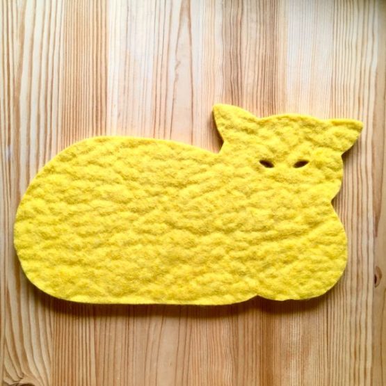 gul katt (1)