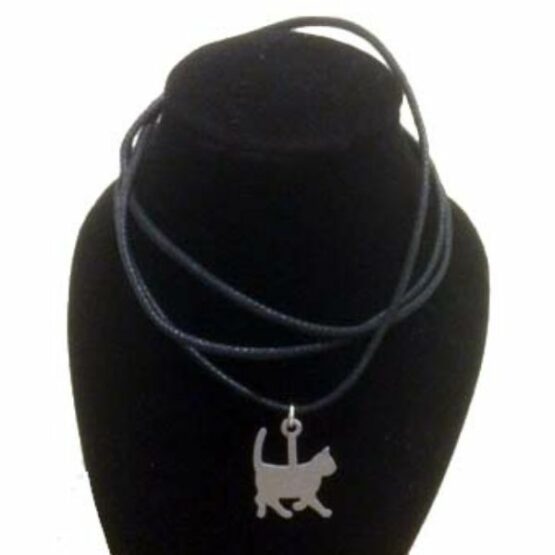 halsbandSilver (1)